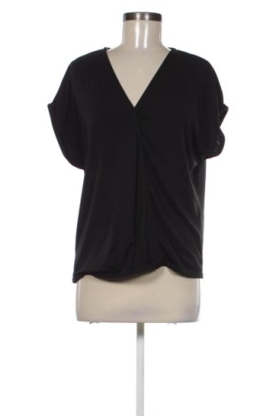 Top de femei Transfer, Mărime L, Culoare Negru, Preț 77,89 Lei, #137752549