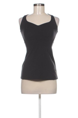 Top de femei Sapopa, Mărime XS, Culoare Negru, Preț 206,00 Lei, #137752637