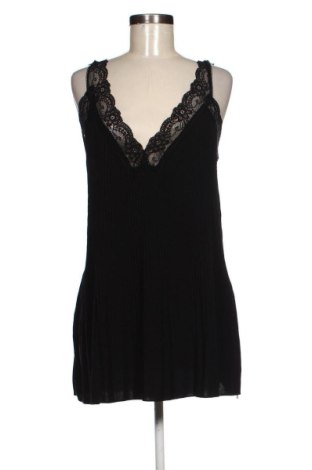 Top de femei Unbranded, Mărime XXL, Culoare Negru, Preț 62,99 Lei, #137752709