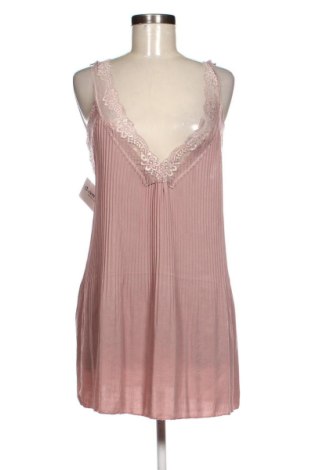 Top de femei Unbranded, Mărime XL, Culoare Mov deschis, Preț 62,99 Lei, #137752722