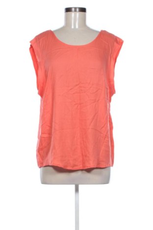 Top de femei Y.A.S, Mărime XL, Culoare Portocaliu, Preț 115,59 Lei, #137752818