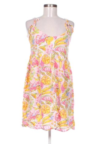 Top de femei Sinsay, Mărime M, Culoare Multicolor, Preț 39,00 Lei, #137752849