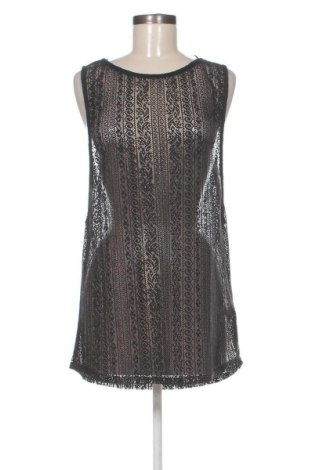 Top de femei Atmosphere, Mărime M, Culoare Negru, Preț 57,68 Lei, #137752895