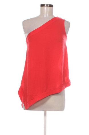 Top de femei Oasis, Mărime XS, Culoare Roșu, Preț 162,37 Lei, #137752922