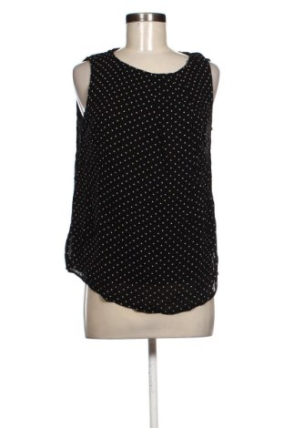Top de femei Kensol, Mărime L, Culoare Multicolor, Preț 62,99 Lei, #137753007