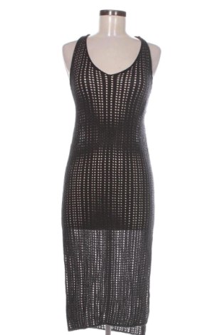 Rochie Unbranded, Mărime M, Culoare Negru, Preț 163,71 Lei, #137753053