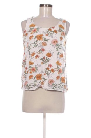 Top de femei Tom Tailor, Mărime M, Culoare Multicolor, Preț 57,74 Lei, #137753182