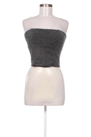 Top de femei Terranova, Mărime M, Culoare Negru, Preț 145,00 Lei, #137753230