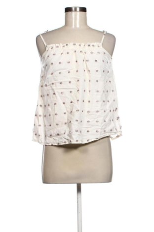 Top de femei Vero Moda, Mărime S, Culoare Multicolor, Preț 30,00 Lei, #137753754