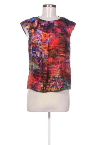 Top de femei Luisa Cerano, Mărime S, Culoare Multicolor, Preț 143,00 Lei, #137753846