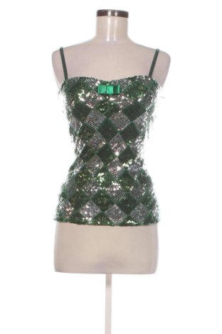 Top de femei Unbranded, Mărime S, Culoare Multicolor, Preț 78,00 Lei, #137754251