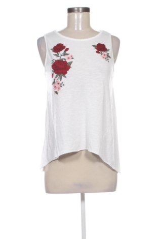 Top de femei Amisu, Mărime M, Culoare Multicolor, Preț 50,41 Lei, #137754312