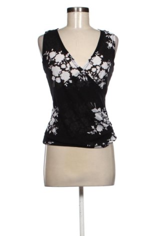 Damski top Unbranded, Rozmiar L, Kolor Kolorowy, Cena 63,50 zł, #137754483