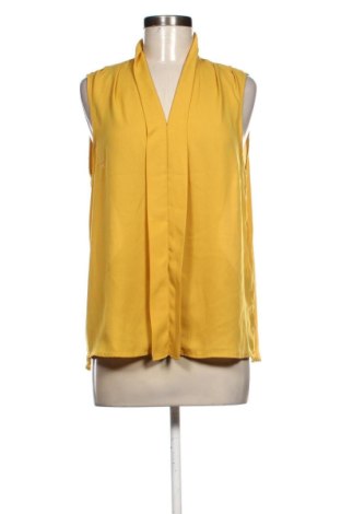 Top de femei Atmosphere, Mărime XL, Culoare Galben, Preț 78,74 Lei, #137754574