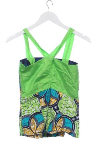 Top de femei Unbranded, Mărime XS, Culoare Multicolor, Preț 78,74 Lei, #137754737