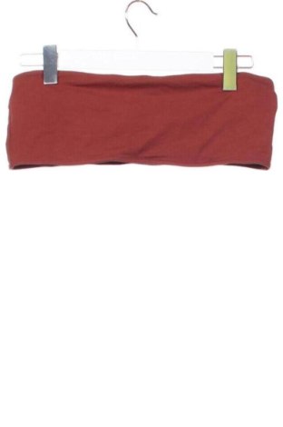 Top de femei G-Star Raw, Mărime L, Culoare Portocaliu, Preț 232,40 Lei, #137754740