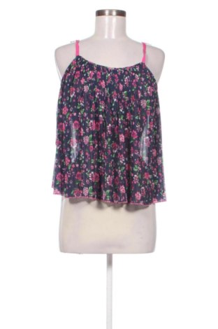 Damski top Abercrombie & Fitch, Rozmiar S, Kolor Kolorowy, Cena 58,43 zł, #137754795