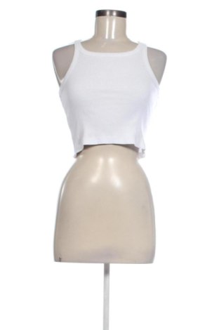 Top de femei Unbranded, Mărime XS, Culoare Alb, Preț 83,99 Lei, #137754854