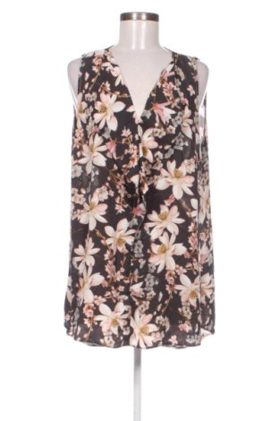Top de femei George, Mărime XXL, Culoare Multicolor, Preț 77,85 Lei, #137754901