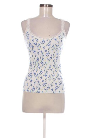 Top de femei F&F, Mărime S, Culoare Multicolor, Preț 145,00 Lei, #137754905