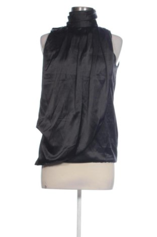 Top de femei Unbranded, Mărime S, Culoare Negru, Preț 78,74 Lei, #137755167