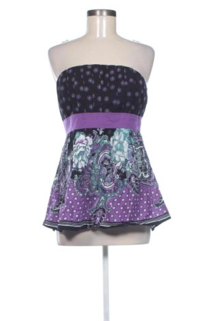 Top de femei Orsay, Mărime L, Culoare Multicolor, Preț 125,98 Lei, #137755267