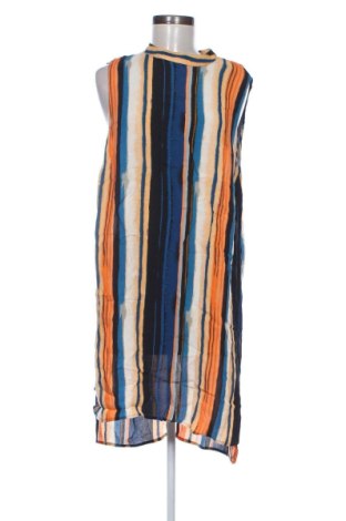 Damski top Marks & Spencer, Rozmiar XL, Kolor Kolorowy, Cena 52,70 zł, #137755360