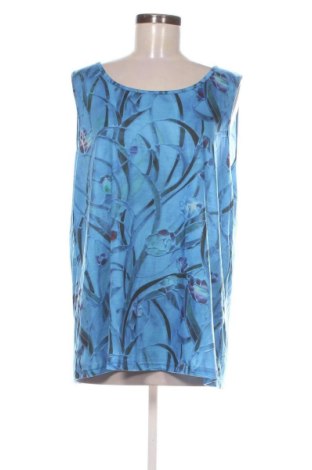 Top de femei Miss Look, Mărime XL, Culoare Multicolor, Preț 145,29 Lei, #137755700