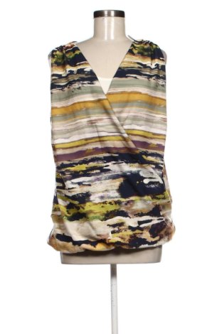 Top de femei Only-M., Mărime L, Culoare Multicolor, Preț 110,23 Lei, #137755924