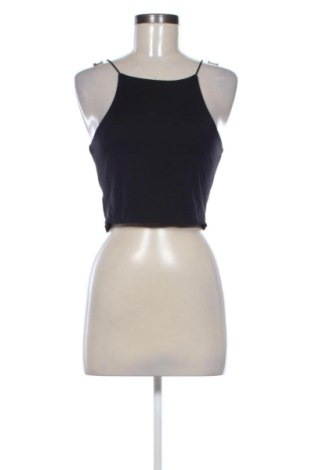 Dámský top SHEIN, Velikost XS, Barva Černá, Cena  233,00 Kč, #137755950