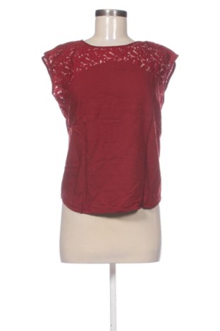 Női top Vero Moda, Méret S, Szín Piros, Ár 3 628 Ft, #137756054