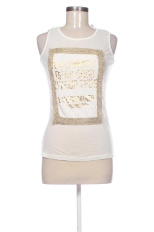 Női top Unbranded, Méret M, Szín Fehér, Ár 5 259 Ft, #137756364
