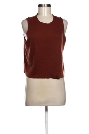 Női top Unbranded, Méret L, Szín Barna, Ár 5 319 Ft, #137756451
