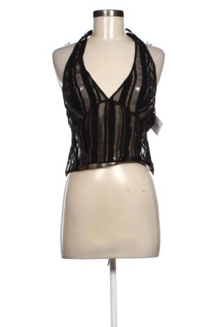 Top de femei Unbranded, Mărime S, Culoare Multicolor, Preț 99,73 Lei, #137756510