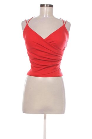 Női top Unbranded, Méret S, Szín Piros, Ár 3 174 Ft, #137756740