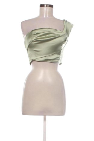 Női top Unbranded, Méret S, Szín Zöld, Ár 5 319 Ft, #137756949