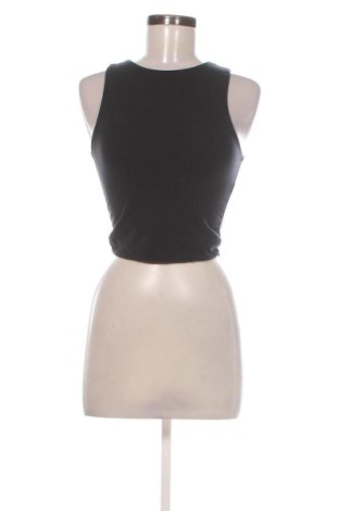 Női top Stradivarius, Méret S, Szín Fekete, Ár 3 546 Ft, #137757018