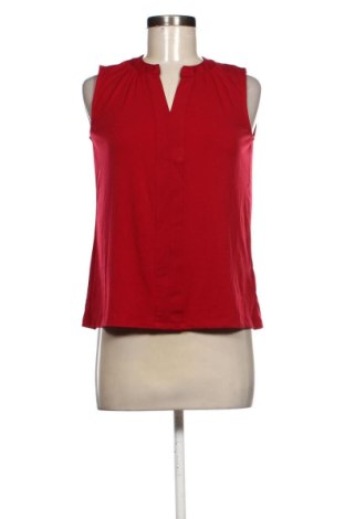 Női top H&M, Méret M, Szín Piros, Ár 9 816 Ft, #137757135