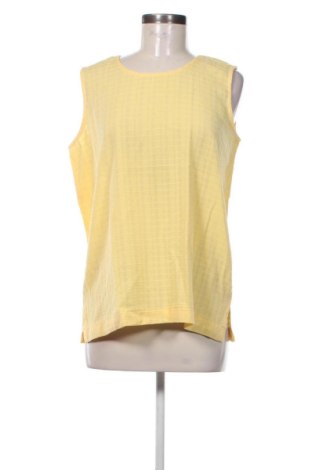 Női top Unbranded, Méret L, Szín Sárga, Ár 2 837 Ft, #137757234