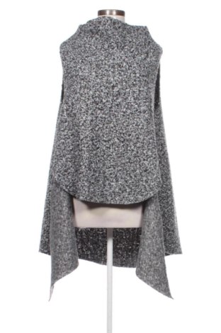 Pulover de femei Unbranded, Mărime XL, Culoare Gri, Preț 145,31 Lei, #137757515