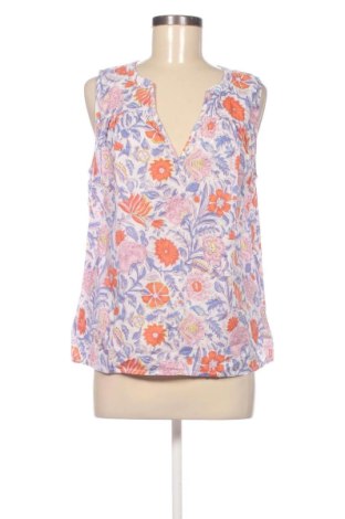 Top de femei Gap, Mărime M, Culoare Multicolor, Preț 57,74 Lei, #137757697