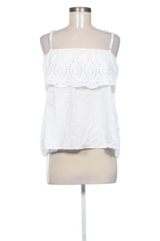 Top de femei Unbranded, Mărime M, Culoare Alb, Preț 68,24 Lei, #137757733