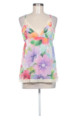 Top de femei King Kong, Mărime M, Culoare Multicolor, Preț 204,71 Lei, #137757741