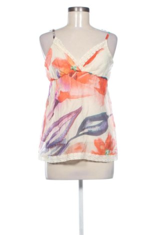 Női top Unbranded, Méret S, Szín Sokszínű, Ár 6 383 Ft, #137757807