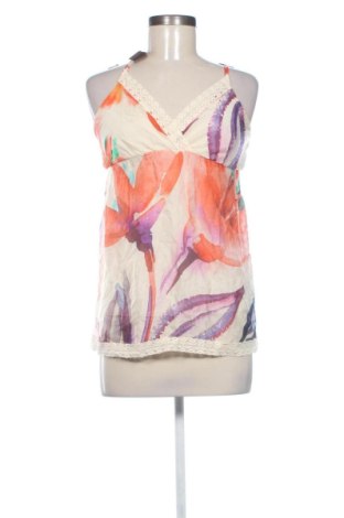 Top de femei Unbranded, Mărime M, Culoare Multicolor, Preț 83,99 Lei, #137757847