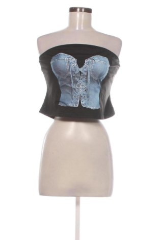 Női top Unbranded, Méret S, Szín Sokszínű, Ár 6 738 Ft, #137757882