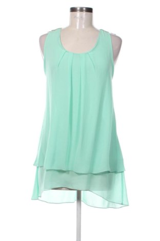 Női top Unbranded, Méret M, Szín Zöld, Ár 7 092 Ft, #137757938