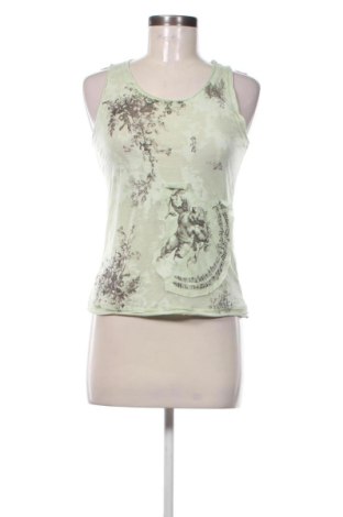 Női top Unbranded, Méret S, Szín Sokszínű, Ár 6 738 Ft, #137758190
