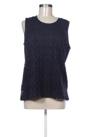 Női top Unbranded, Méret L, Szín Kék, Ár 9 796 Ft, #137758227