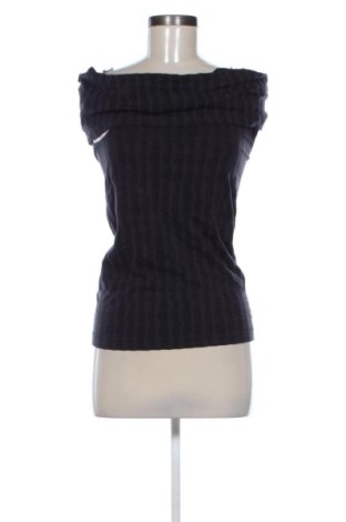 Női top Wolford, Méret M, Szín Fekete, Ár 18 440 Ft, #137758449